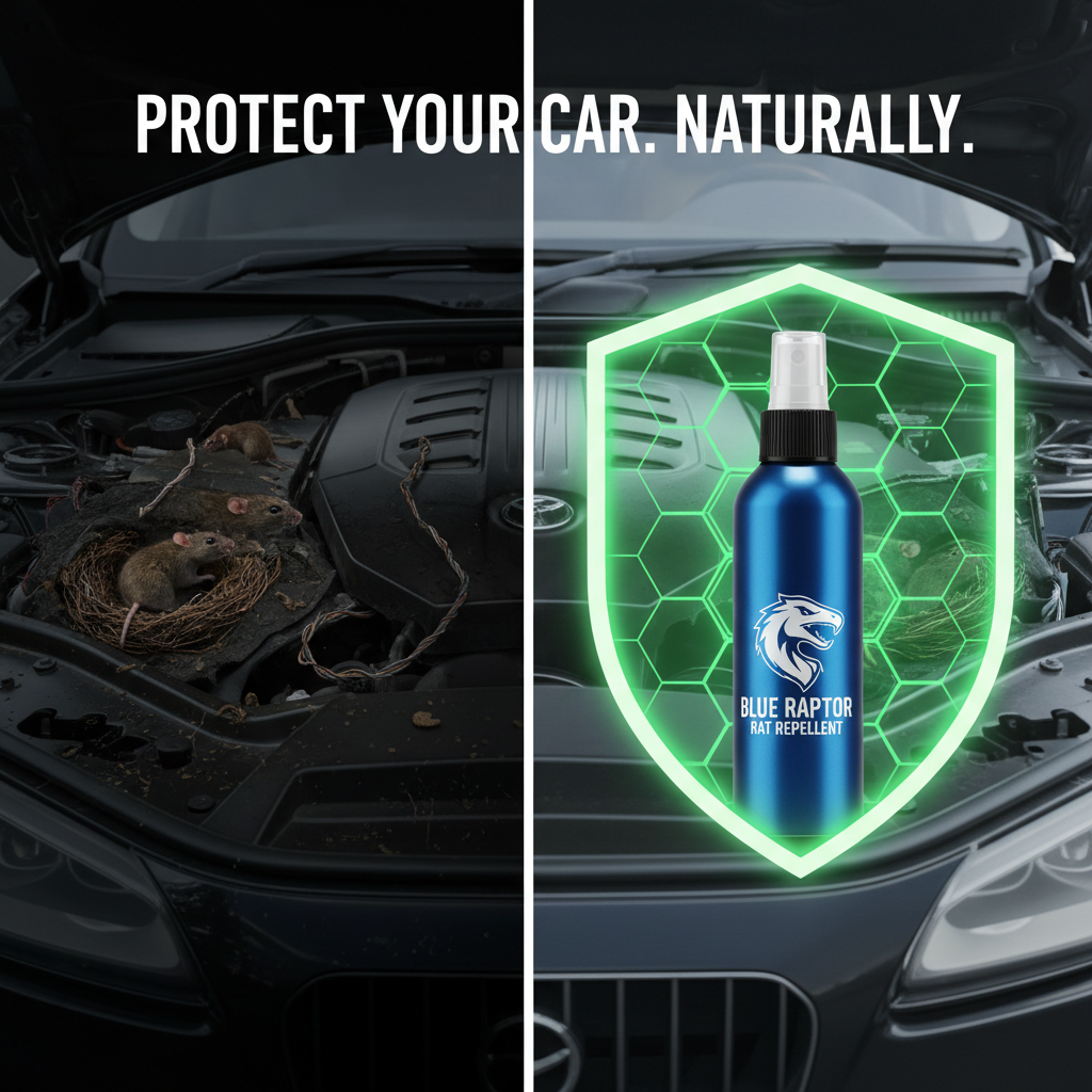 Car Protection