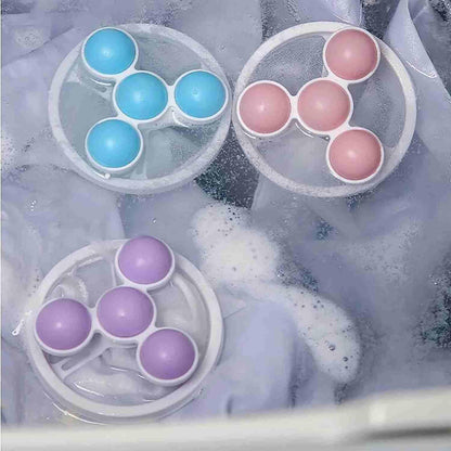 9059